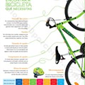 Promoções folhetoToysrus ar livre 26.jpg